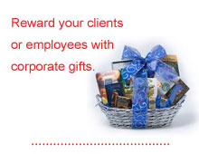 Corporate Gifts