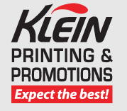 Klein Printing & Promotions
